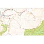 thumbnail image of map. Click for full size